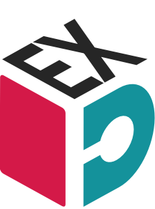 Extensions Logo