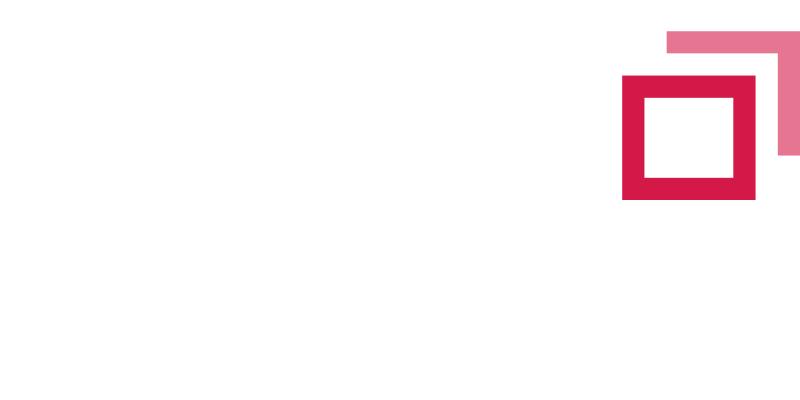 mse Software